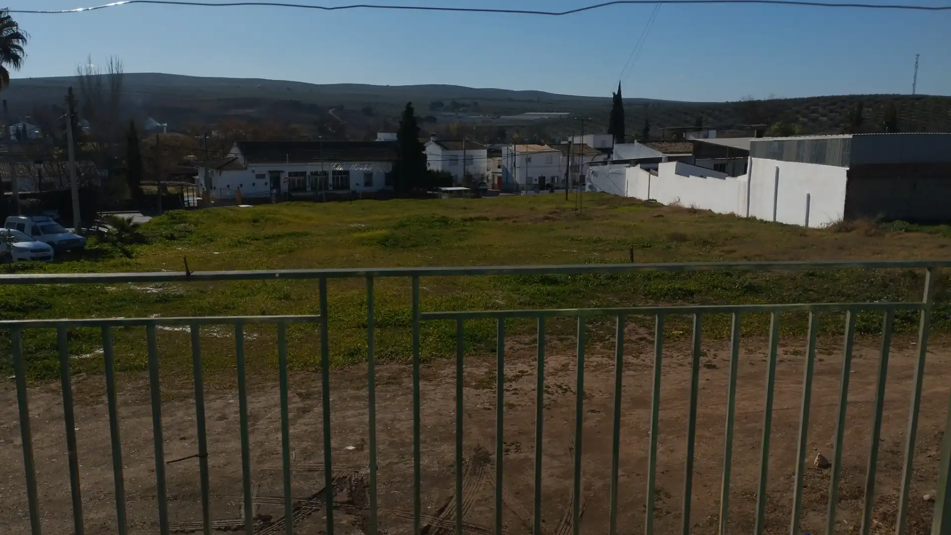 Villa zum Verkauf in Calle el Cerro, imagen 7