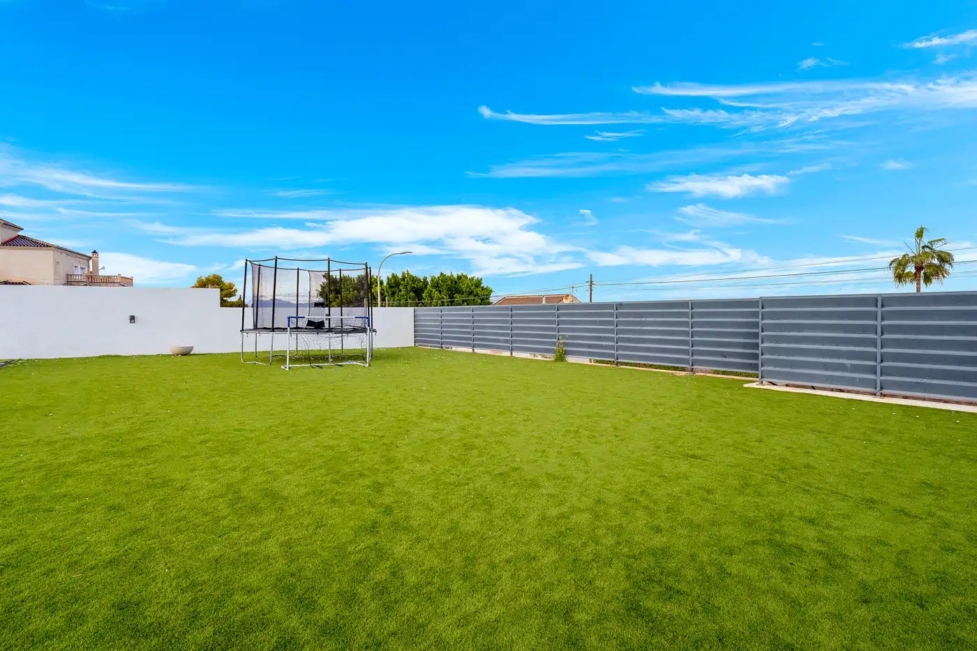Villa avec piscine à vendre à Almoradí, imagen 17