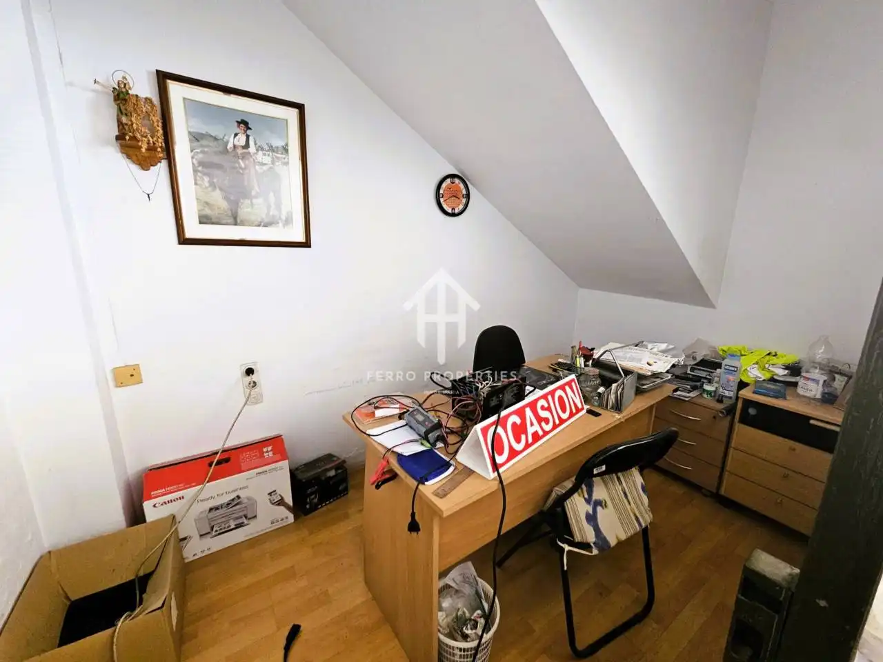 Haus zum Verkauf in Calle Azucenas, imagen 5