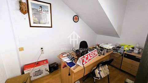 Foto 5 de Casa o chalet en venta en Calle Azucenas, Loja, Granada