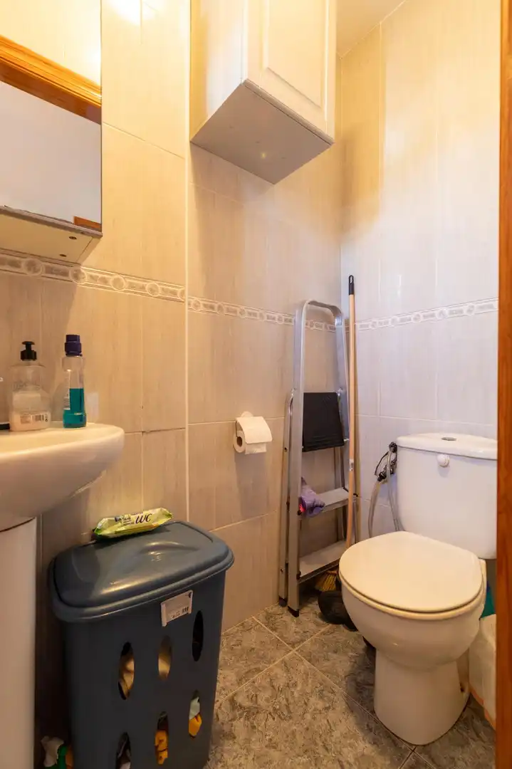 Duplex à vendre à Puerto de Mazarrón, imagen 16