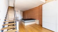 Duplex for sale in  Barcelona Capital  with Air Conditioner and Heating