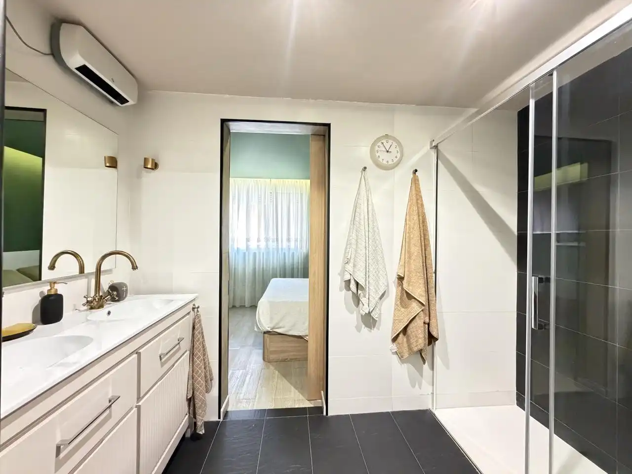 Flat with pool for sale in Calle Brasil, imagen 50