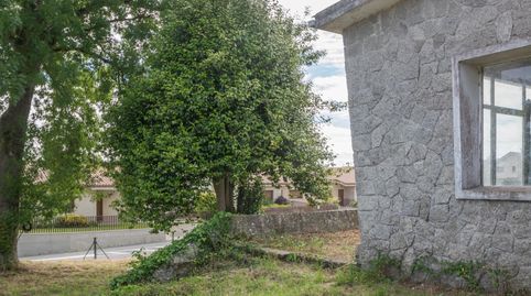 Foto 3 de Casa o chalet en venta en Lugar Roncesvales, Cambre , A Coruña