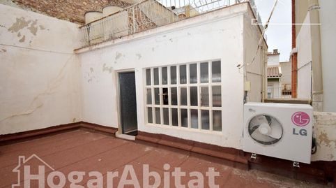 Photo 2 of Houses for sale in Calle la Tanda, Centro, Burriana / Borriana
