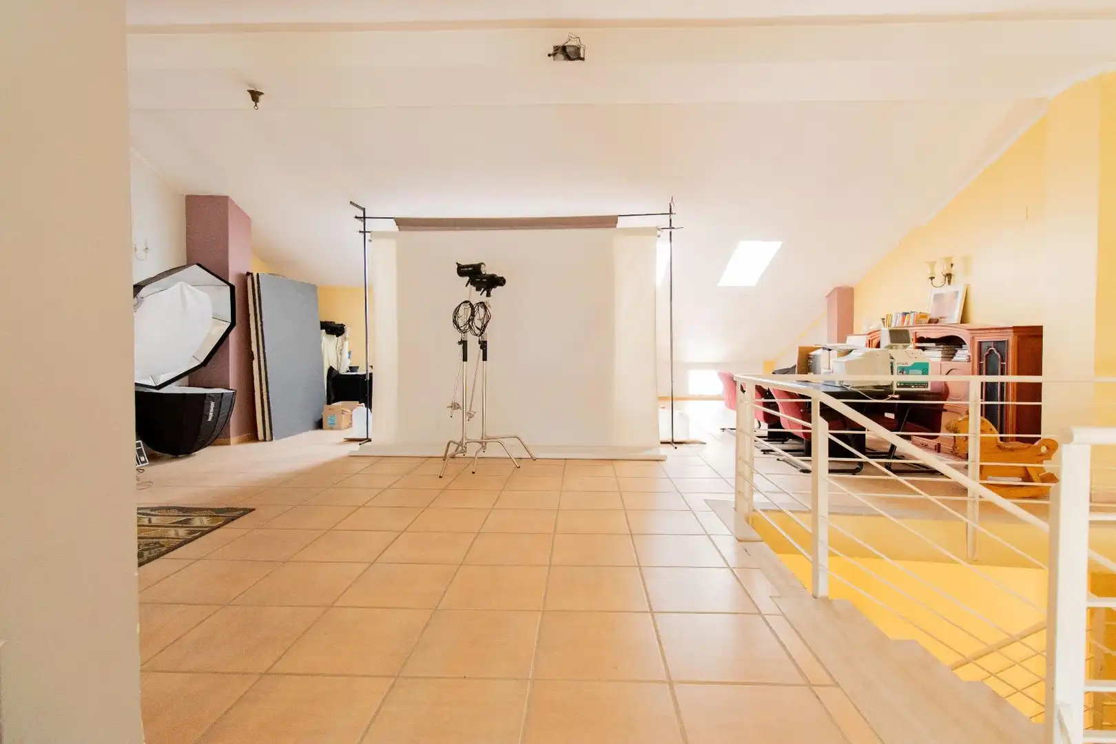 Villa avec terrasse à vendre à Moncada, imagen 50