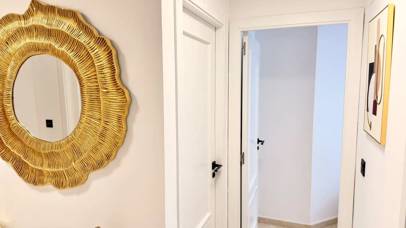 Apartment for sale in Montgó - Ermita, imagen 12