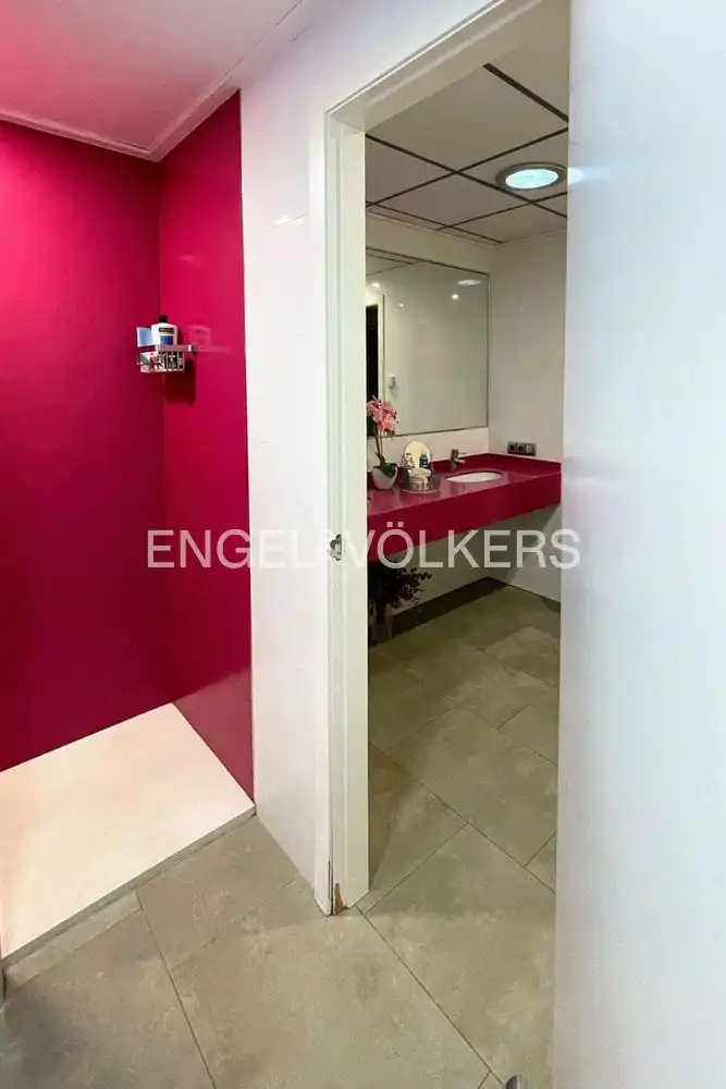 House with pool for sale in Rascanya, imagen 30