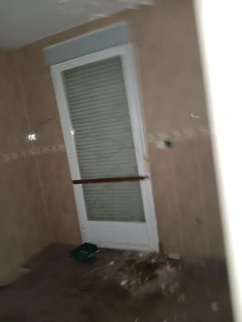 Baño de Casa o chalet en venta en Nuevo Baztán
