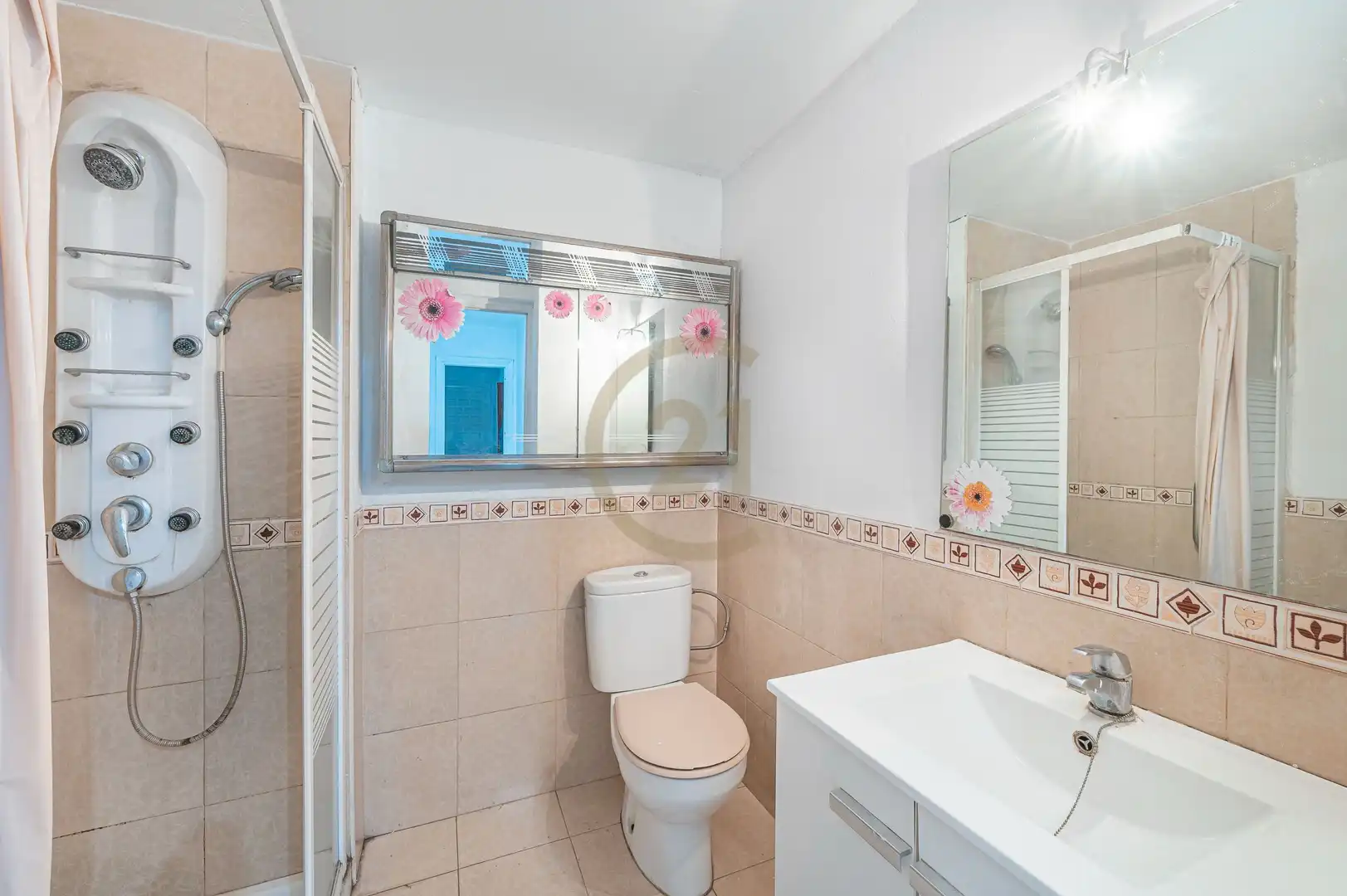 Piso en venta en Nueva Andalucía centro