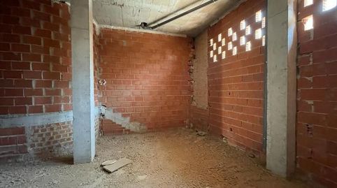 Photo 5 of Commercial properties for sale in Avenida de la Libertad, Centro, Los Alcázares