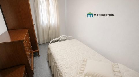 Foto 5 de Casa o xalet en venda a Casco antiguo - Convento - Caldereto, Ubrique