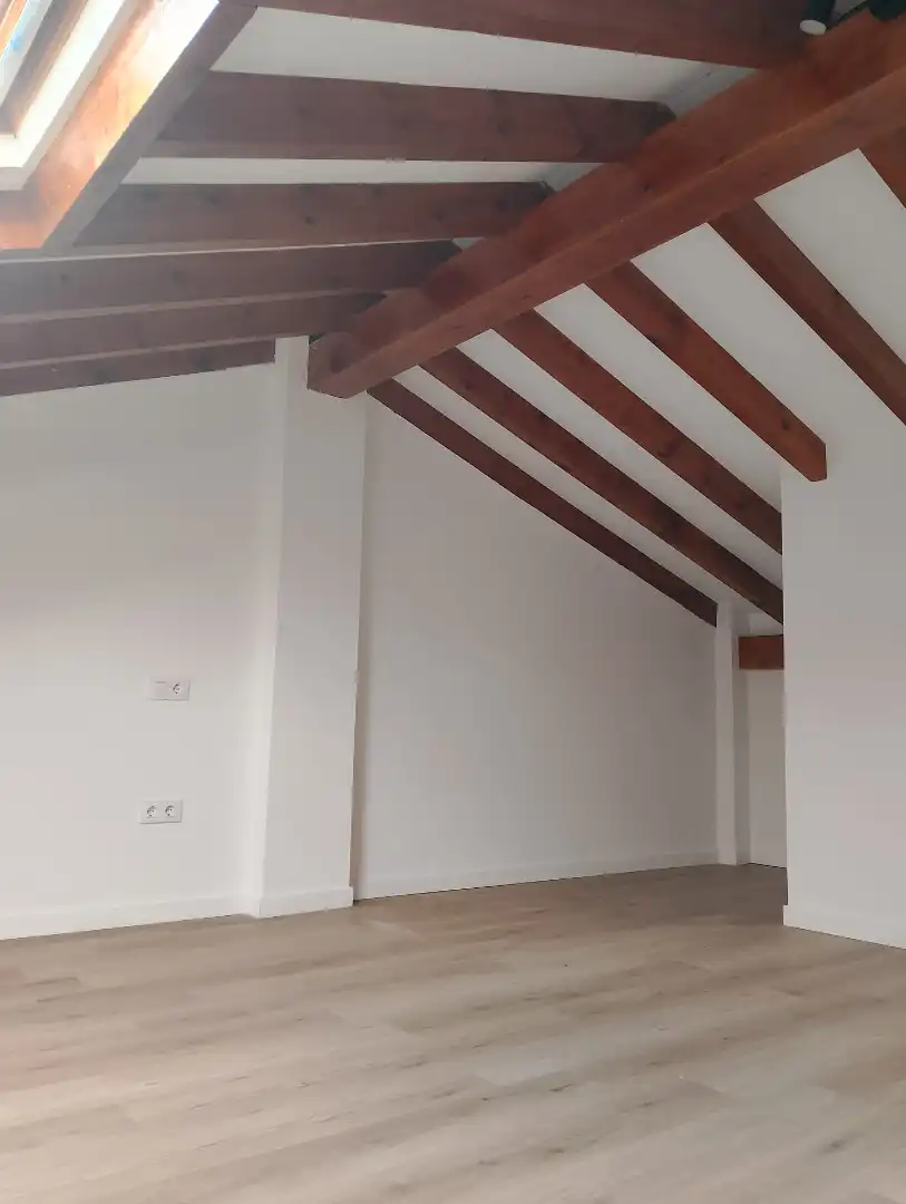 House with terrace for sale in Calle el Arenal, imagen 12