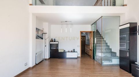 Foto 3 de Apartament en venda a Carrer del Comerç, 48, Sant Vicenç Dels Horts, Spa, 48, Sant Vicenç Dels Horts, Barcelona
