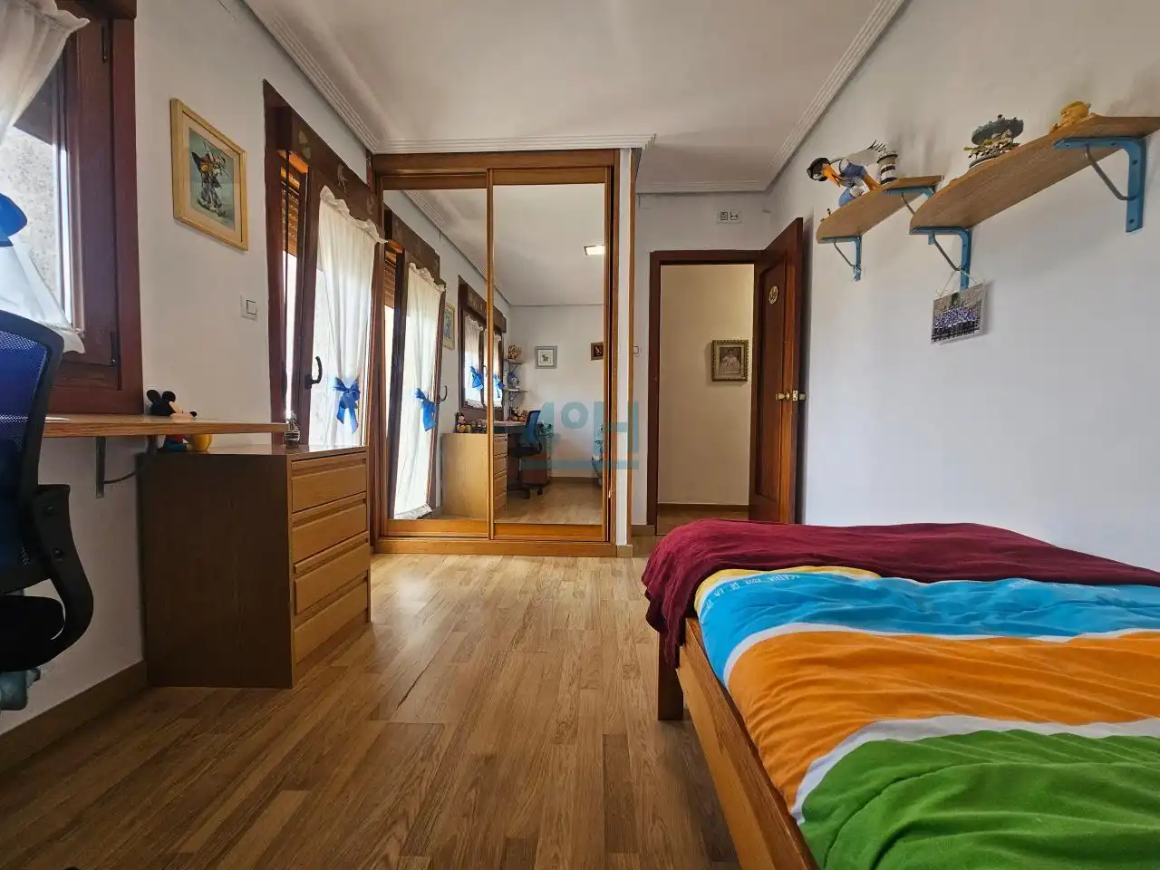 Haus mit Terrasse zum Verkauf in Barbadás, imagen 96