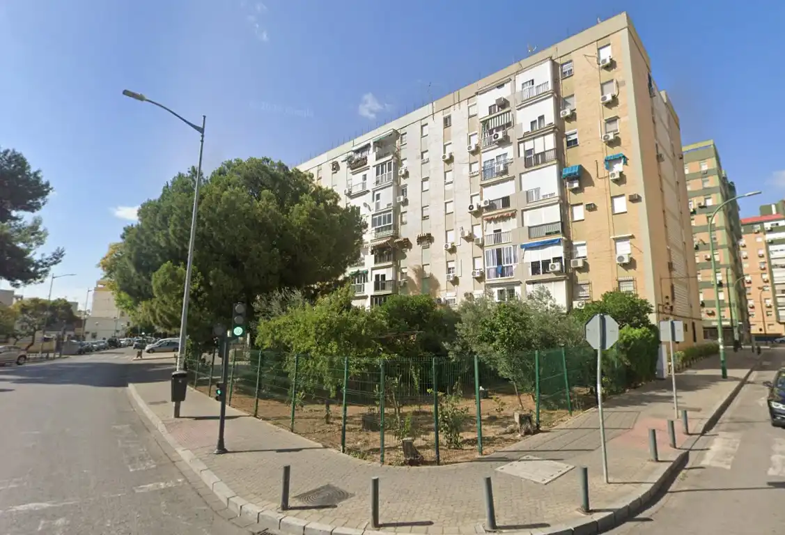 Piso en venta en Cerro - Amate, imagen 3