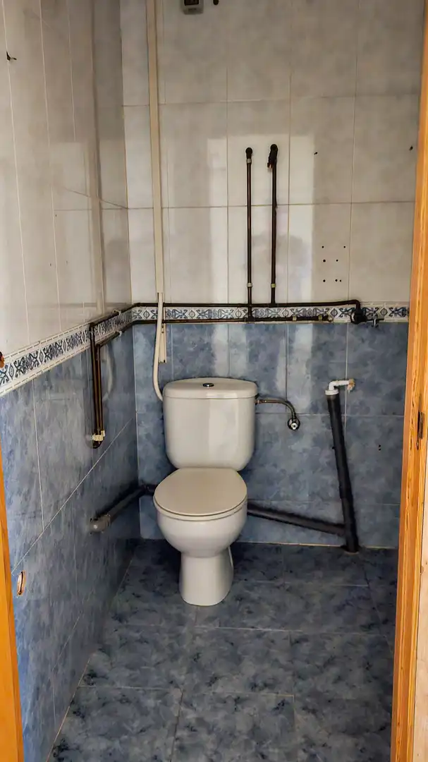 Local comercial en alquiler en Cieza, imagen 5