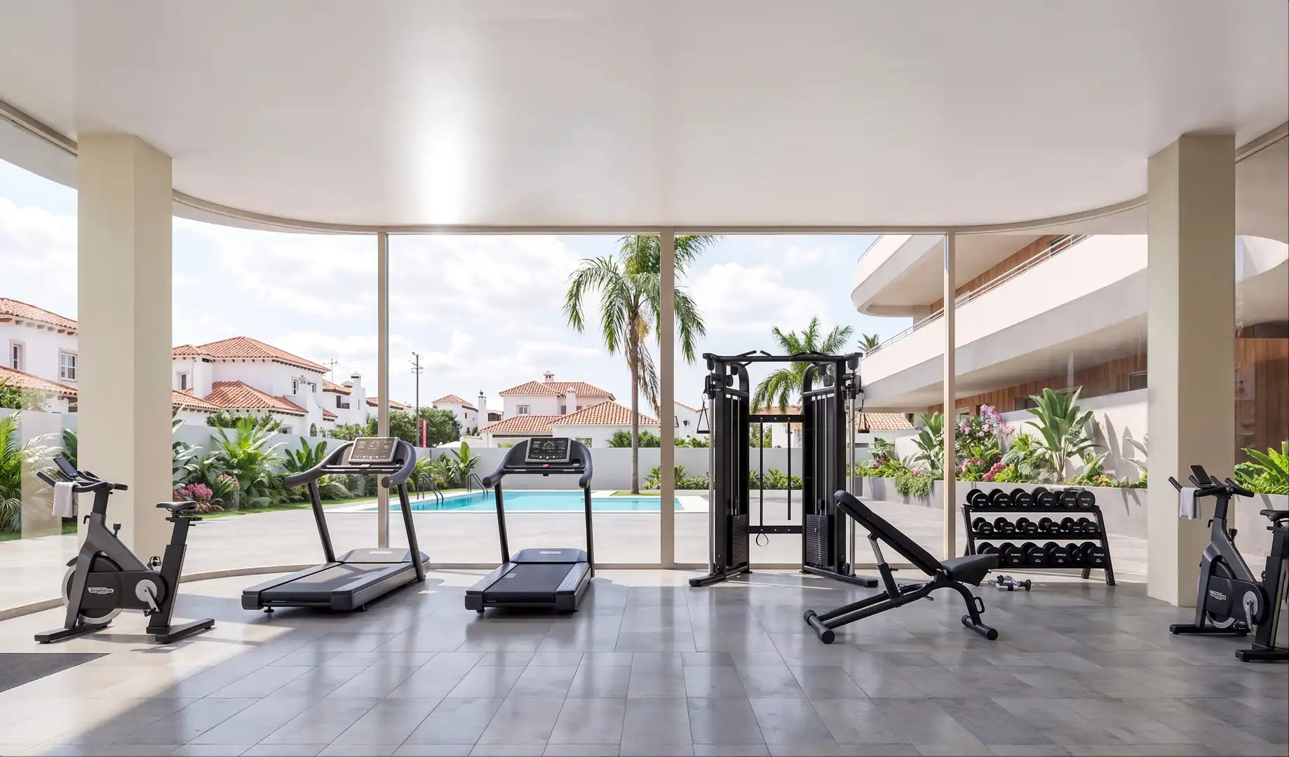 Apartament en venda a El Pinillo, imagen 13