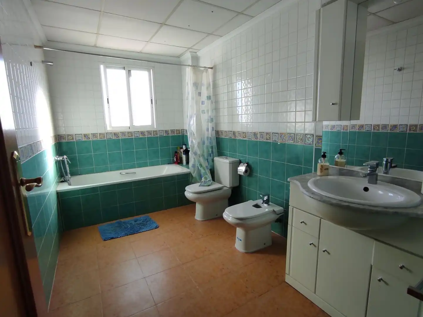 Duplexes for sale in Calle serranos, 65, Granja de Rocamora