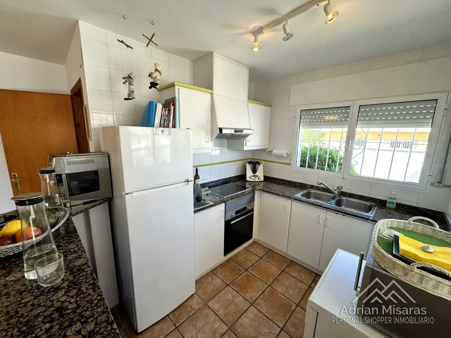 Casa o xalet en venda a Gavina, 29, Deltebre