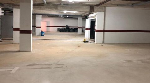 Foto 3 von Garage zum Verkauf in Calle Oslo, Los Cuarteros, San Pedro del Pinatar