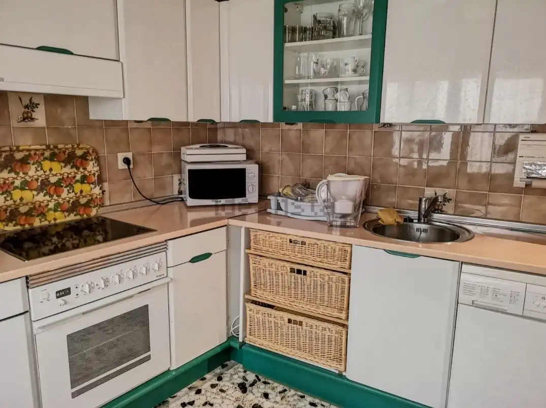 Finca rústica en venta en Torrelobatón