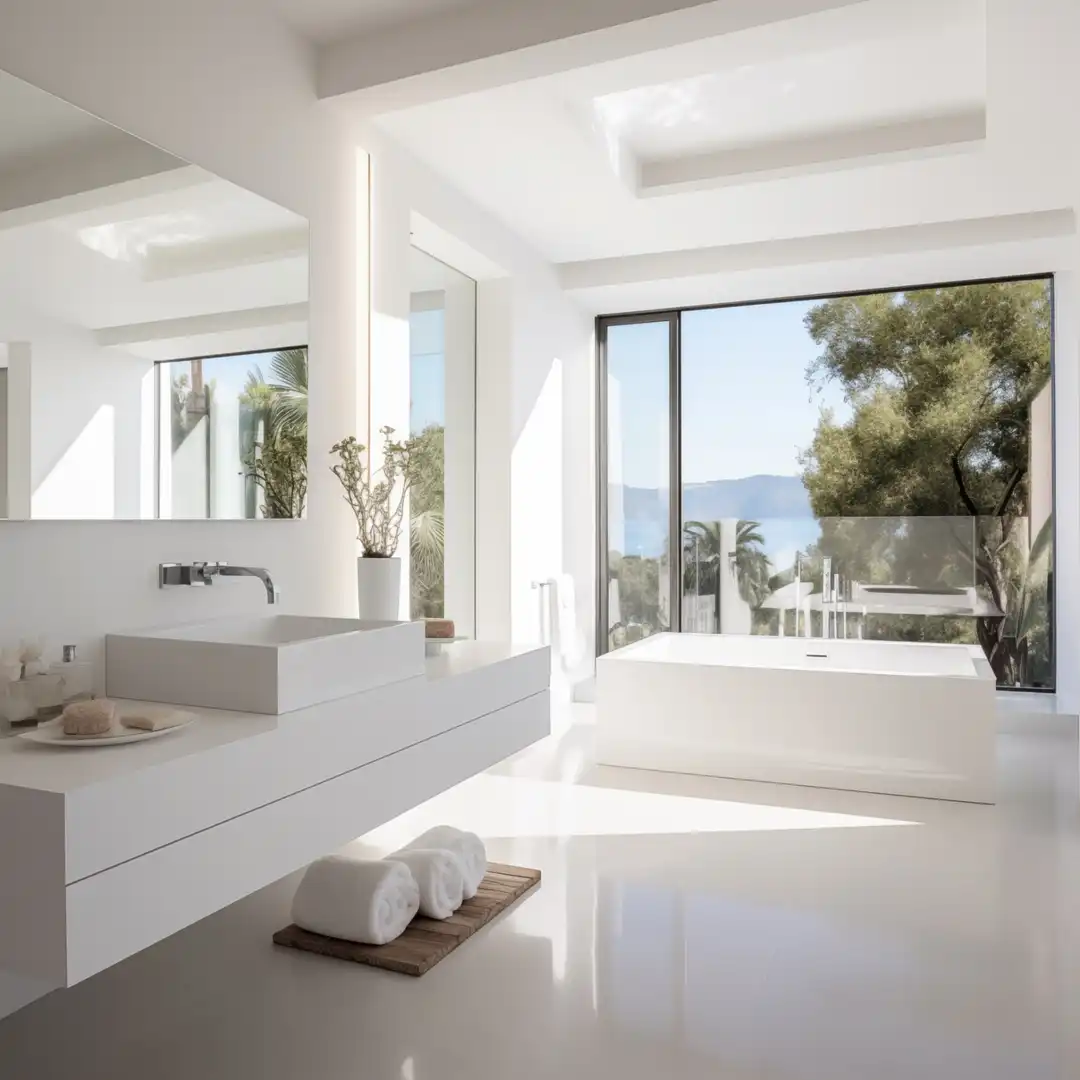 House with pool for sale in Marbella Centro, imagen 9