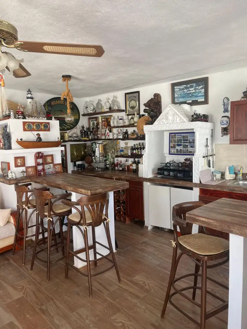 Apartamento en venta en Rojales