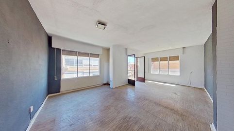 Foto 3 de Pis en venda a Calle Fundicion, 13, Motril ciudad, Motril