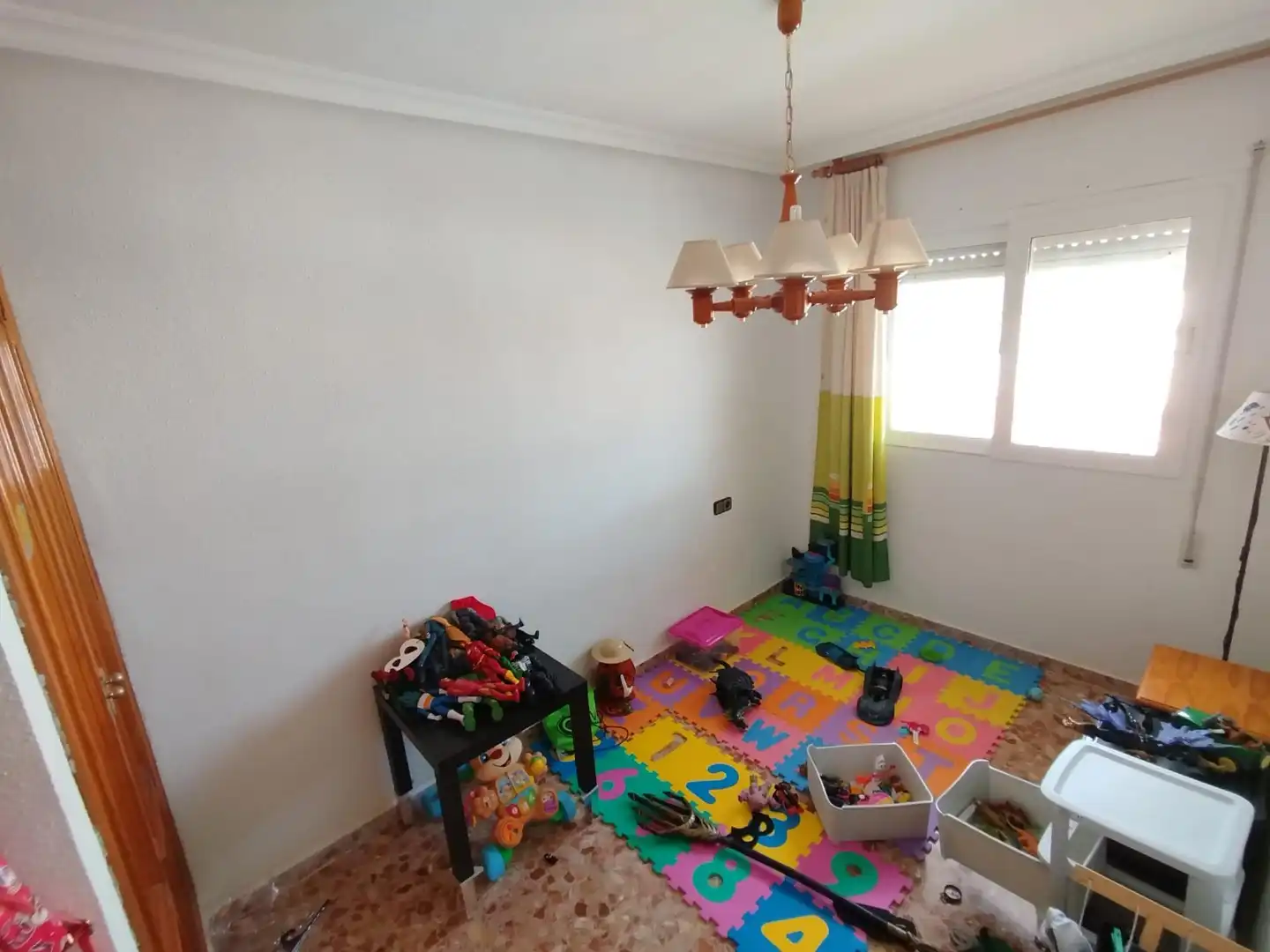 Xalet amb terrassa en venda a Mar Menor de Cartagena – Cabo de Palos, imagen 33