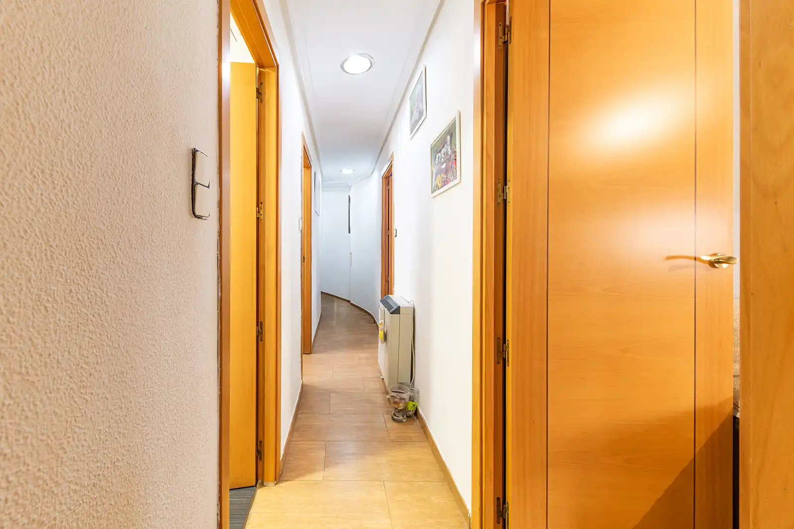 Wohnung zum Verkauf in Villaverde, imagen 8