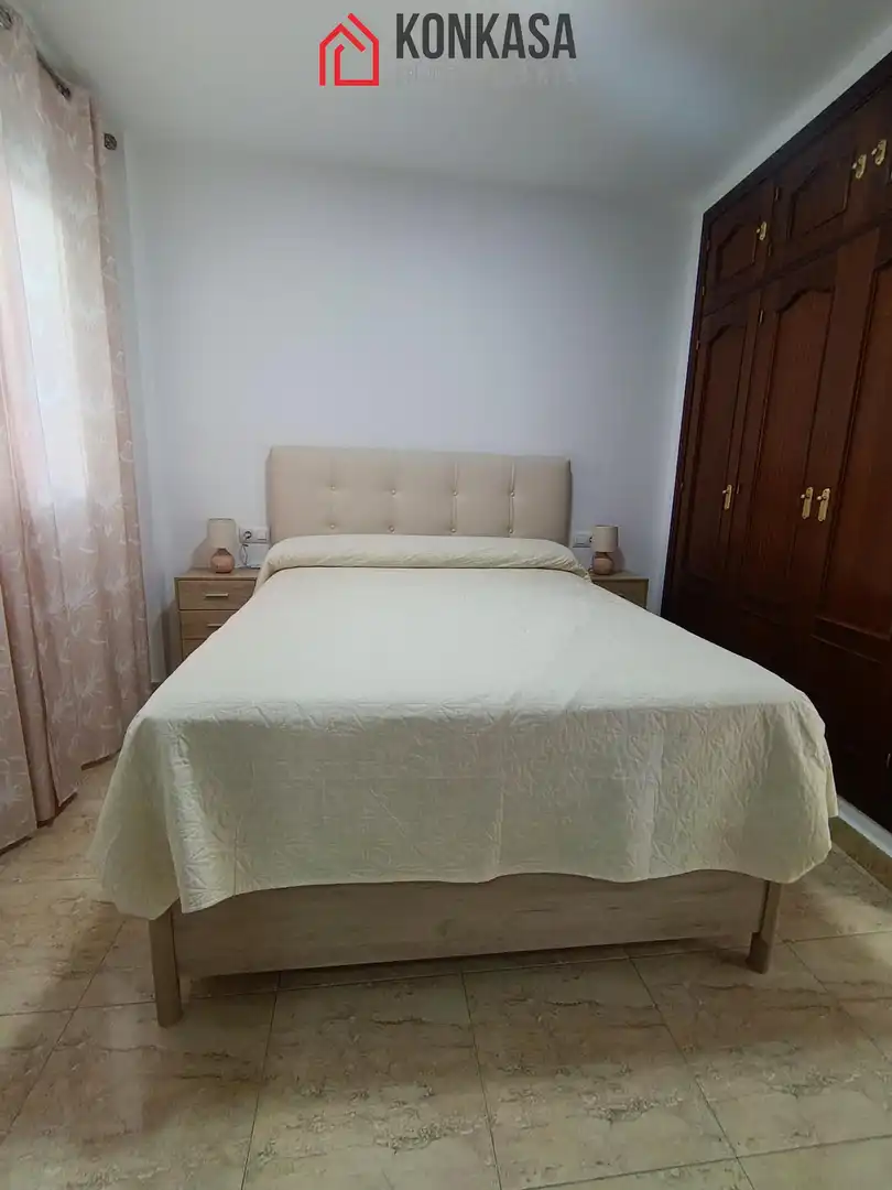 Flat for sale in Arcos de la Frontera, imagen 20