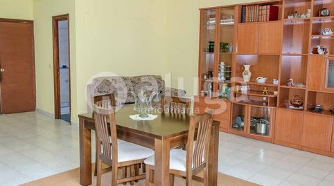 Foto 5 de Finca rústica en venda a Cangas pueblo, Pontevedra