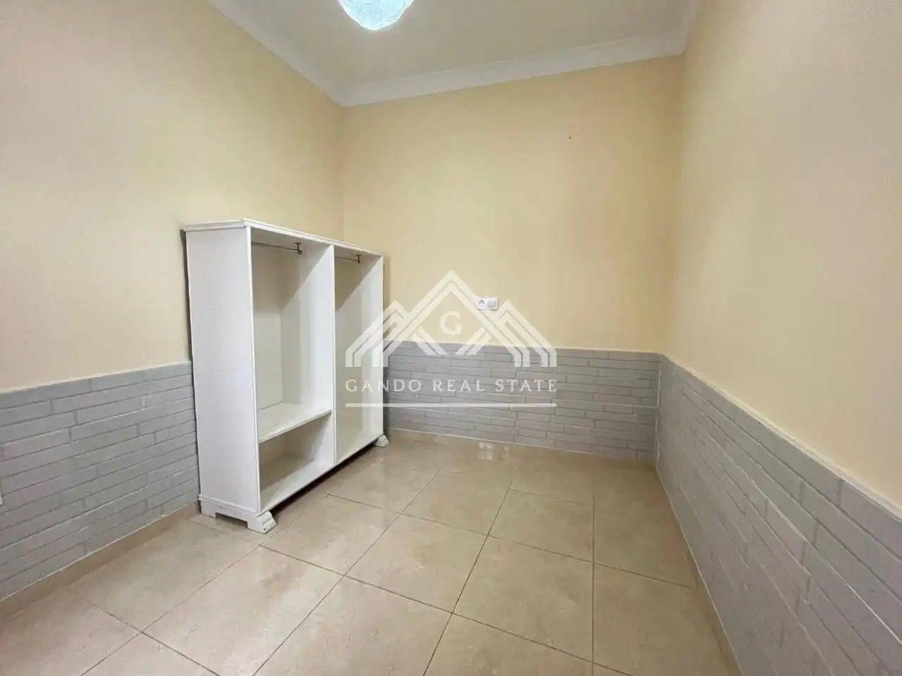 Casa o xalet de lloguer en Dos Hermanas amb Aire condicionat