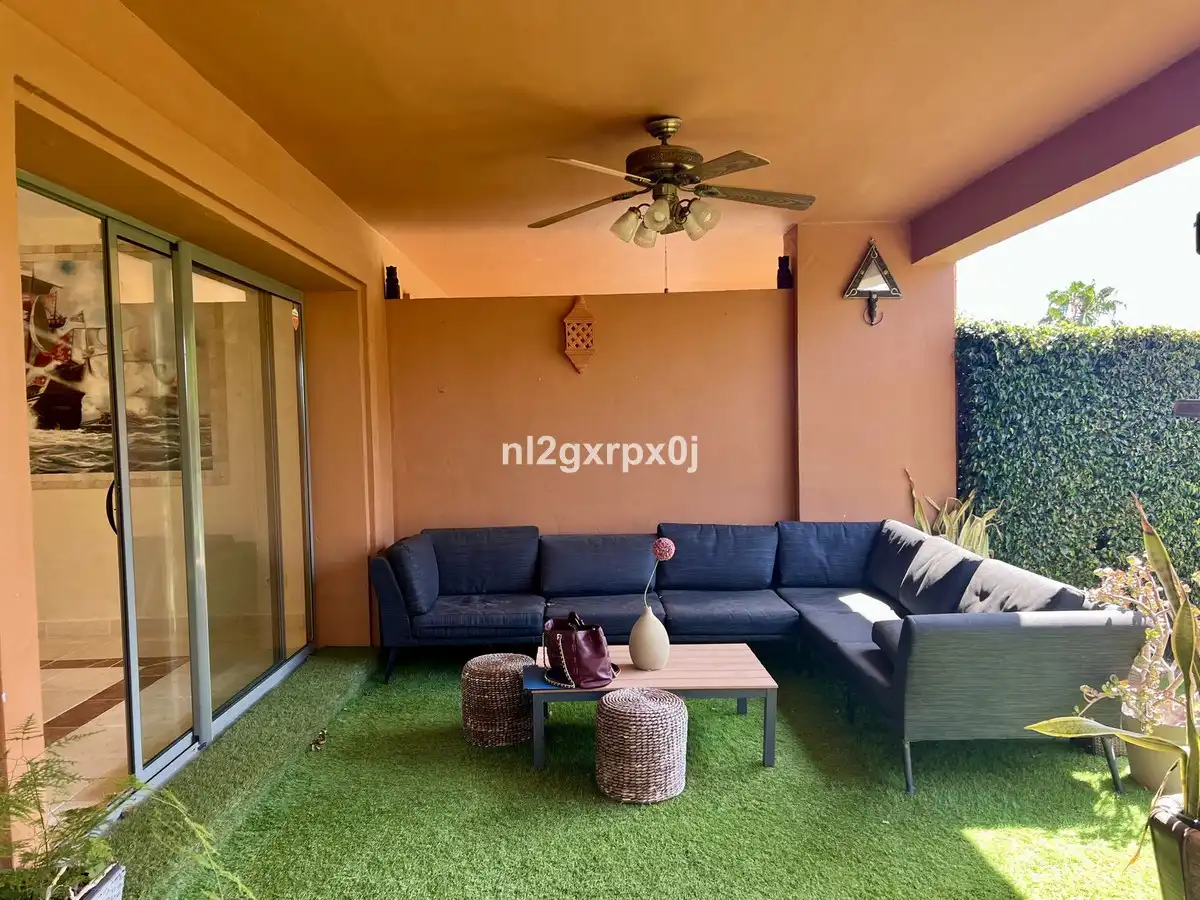 Flat for sale in Calle la Pacheca Alta 22, imagen 7
