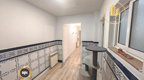 Foto 4 de Piso en venta en Carrer Ď Osca, La Maurina, Barcelona