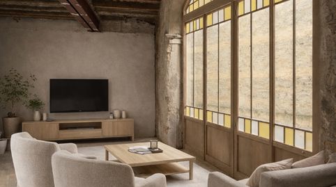 Foto 5 de Piso en venta en Carrer de Santa Joaquima de Vedruna, 2, Centre, Barcelona