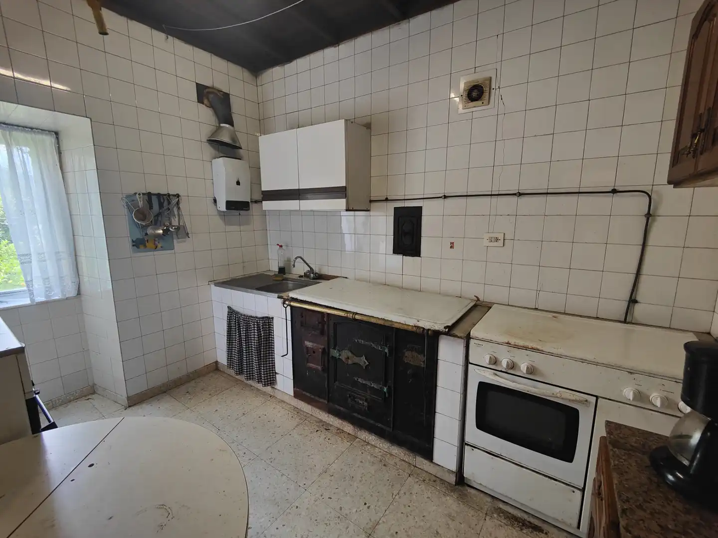 House for sale in Aldea Vilanustre 30A, imagen 20