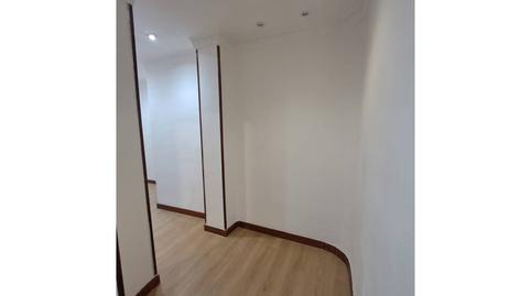 Photo 5 of Apartment to rent in Capitán Cortés , Gran Via, La Rioja