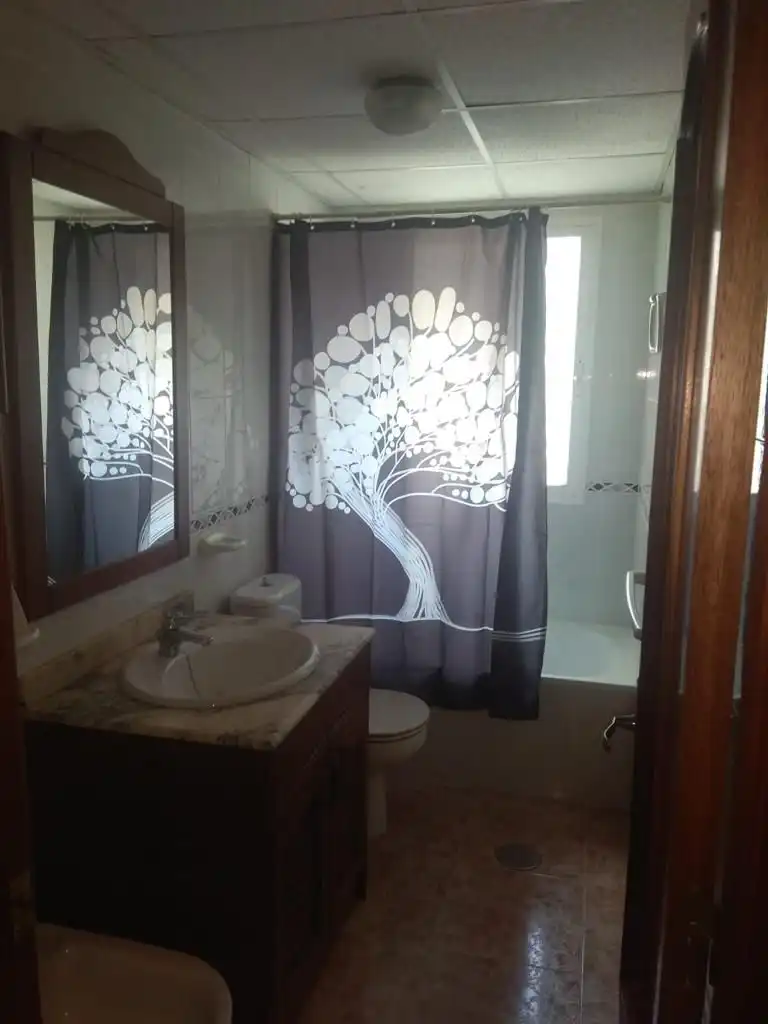 Wohnung zum Verkauf in Mengíbar, imagen 11