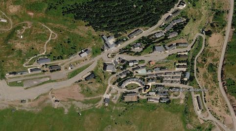 Foto 2 de Apartament en venda a Calle "b"candanchu, 14, Aisa, Huesca