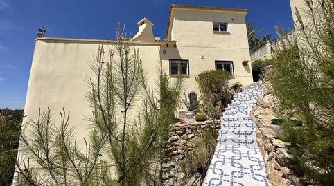 Photo 4 of House or chalet for sale in Lomas de Campoamor - Las Ramblas, Orihuela