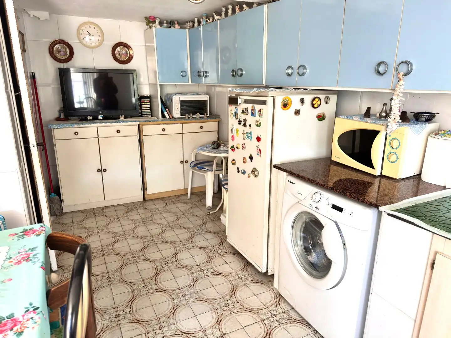 Logement à vendre à La Peña 15, imagen 8
