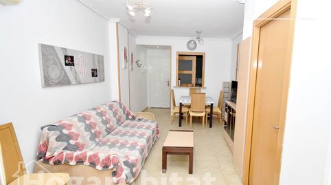 Foto 3 de Piso en venta en Avenida Jardín, Costa Caribe, Oropesa del Mar / Orpesa