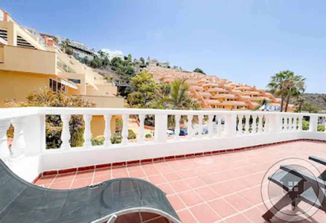 Casa a schiera con piscina in vendita a San Eugenio, imagen 25