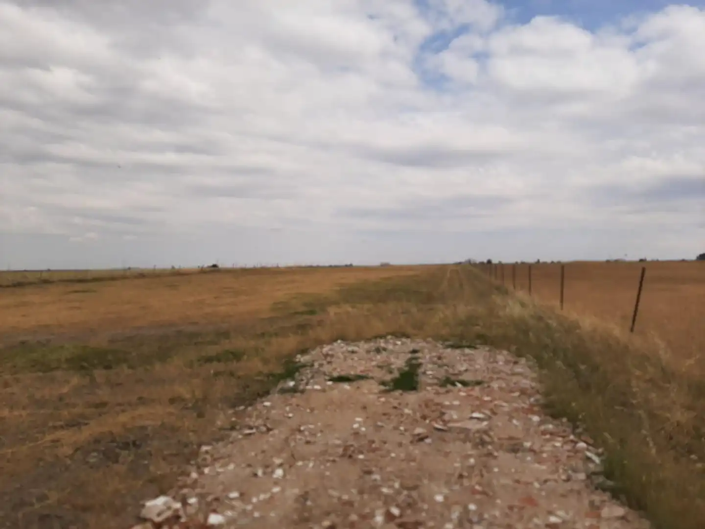 Casa rústica en venda a Malpartida de Cáceres, imagen 16