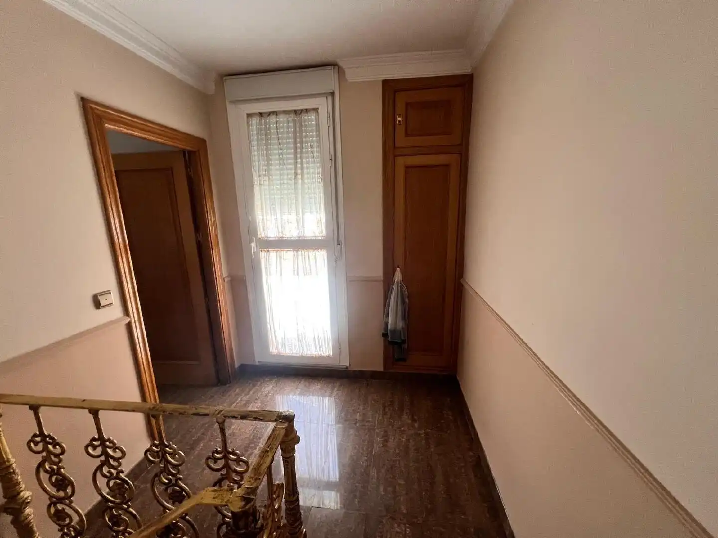 Casa en venda a Jardin Lucena, imagen 4