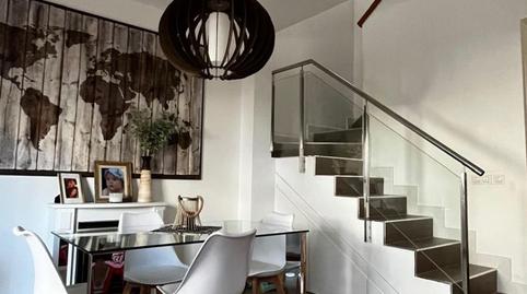 Photo 2 of House or chalet for sale in Oromana, Sevilla