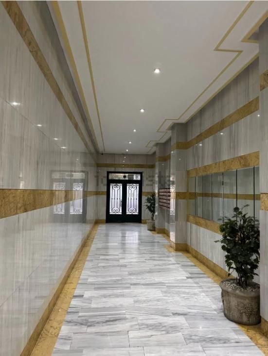 Flat for sale in  Albacete Capital  with Heating, Terrace and Storage room