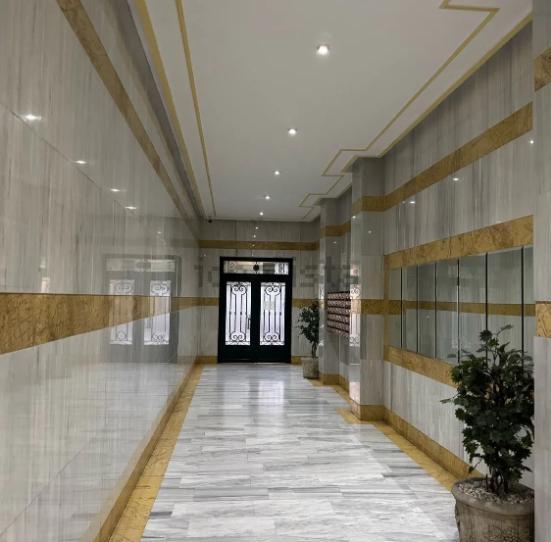 Foto 1 de Pis en venda a Hellín, Hospital, Albacete